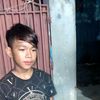 la.ker3