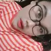 saskiaaa485