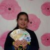 user73377195014380
