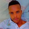 user8556247637380