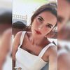 mirna_issaa