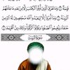 abdulbasixmohamm