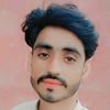 parvez.baloch377