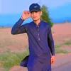 _hamza_arain_