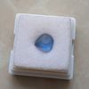noa36076