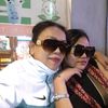 sudha.magar1