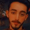 rana.zeshan5295