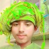 malik.asif.khokhar10