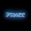 __pyroxxtgk__