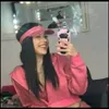 fatimafatima.paci