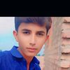 khalidhussain5361626