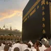 islam1._0rom