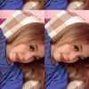 milkteaaa_c1