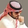 user4461523511479