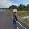 sokhom.devid