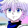 user6828036008281