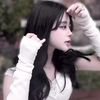 ga_hyun0220