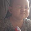 may.alinkar2