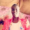 isaac.manyluak.bo