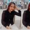 adinda.nurafifah3