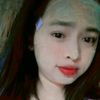 kyaw.lyi7