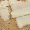 jgpmajttwmjgpjmwtjjaamwt
