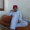 user8798734944405