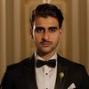 shahzad_crypto