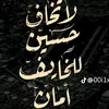 user8124215763528