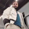 by..niko5