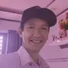 lykimsang5