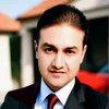 aalishanlawyer