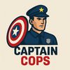 copsnbodycam