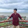 abdullah_extra8