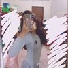 nang.zickyy8