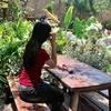 muoi_nee166