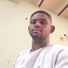user84818411845845
