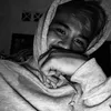 aivin.lagudas