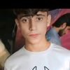 danyal.wazir36