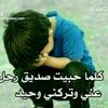 user29816146543744