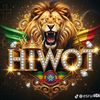 hiwe901