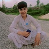 usmankhan1251250