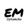 epiksmedia