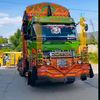 trucklover301