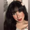 ftim.zohr1