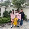 thi.trinh82