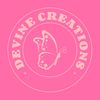 devinecreations05