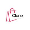 cloneelectricalsltd