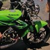 punok_ag