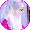 sadiya.jannat404